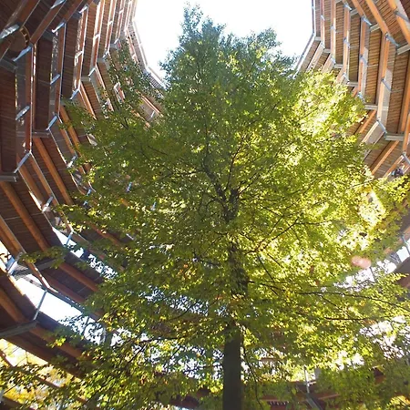 Nyaraló Komfortables Haus Nahe Ostseestrand