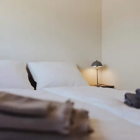 Komfortables Haus Nahe Ostseestrand Nyaraló